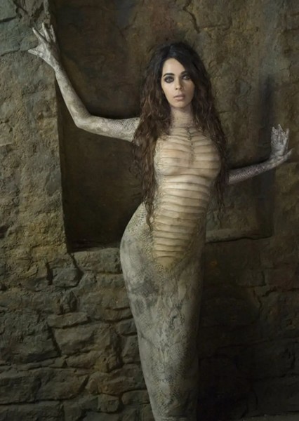 Mallika Sherawat photo