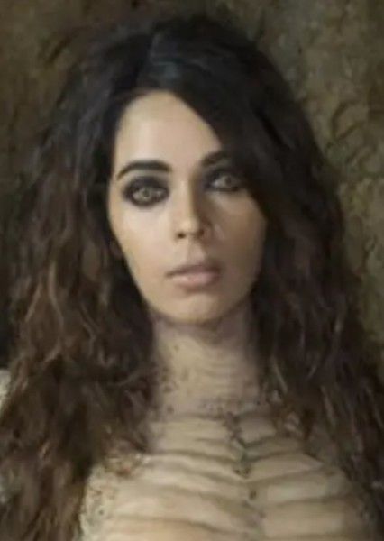 Mallika Sherawat photo