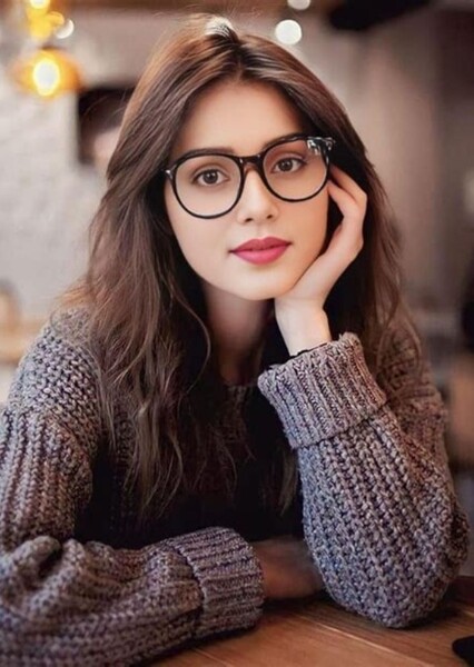 Mallika Singh
