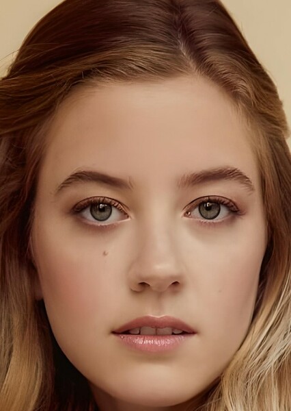 Mallory Bechtel photo