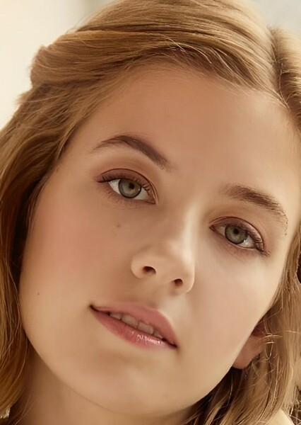 Mallory Bechtel photo