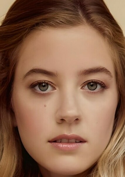 Mallory Bechtel photo