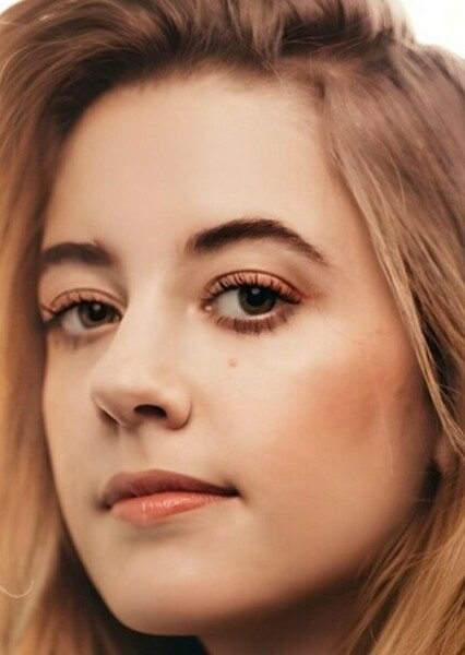 Mallory Bechtel photo