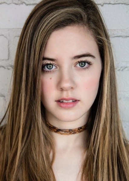 Mallory Bechtel photo