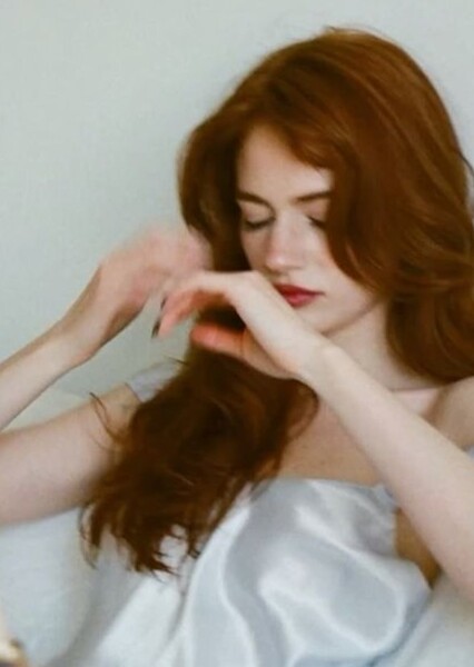 Mallory Monroe