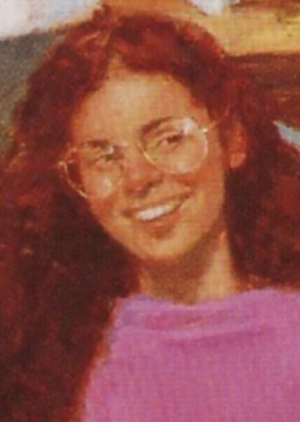 Mallory Pike photo