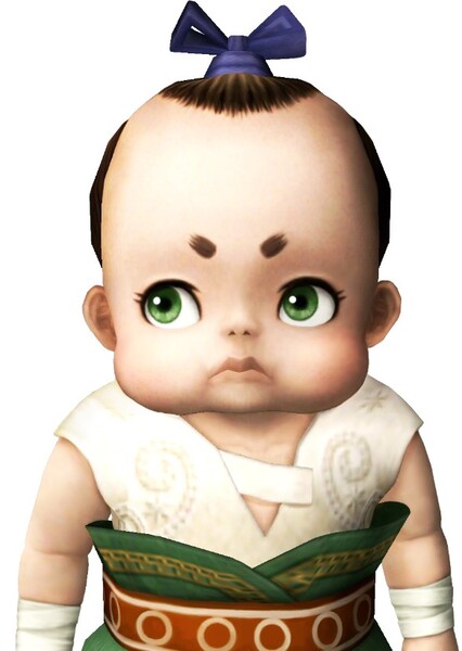 Malo (Zelda)