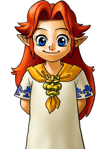 Malon photo