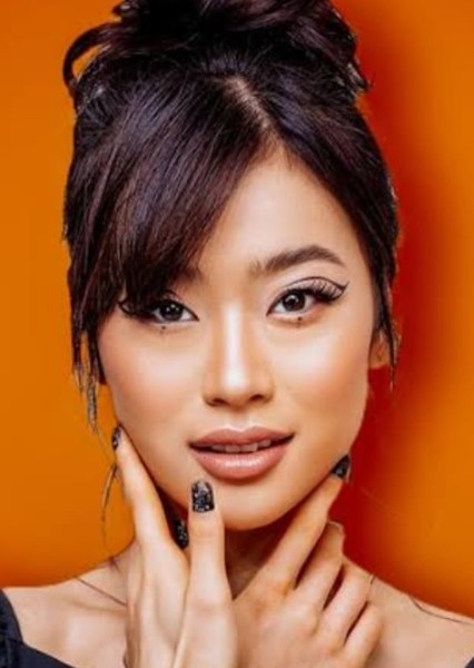 Malu Ogata