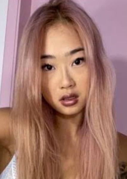 Malu Ogata photo