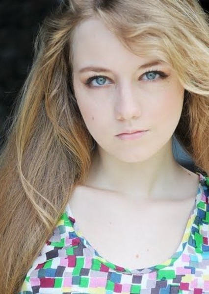Malu Rodrigues photo