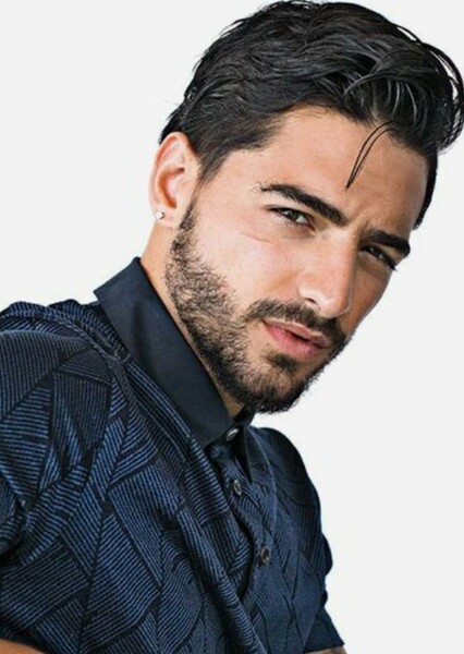Maluma photo