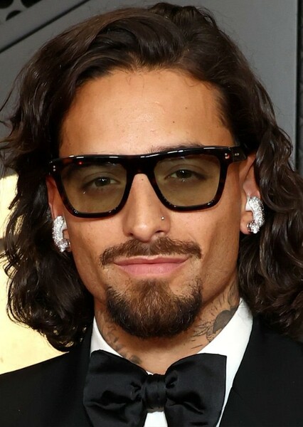 Maluma photo