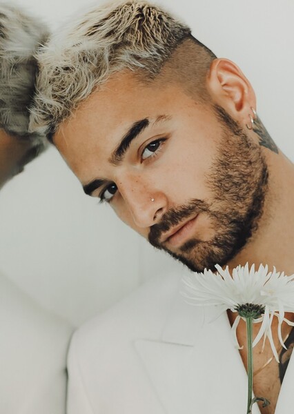 Maluma photo