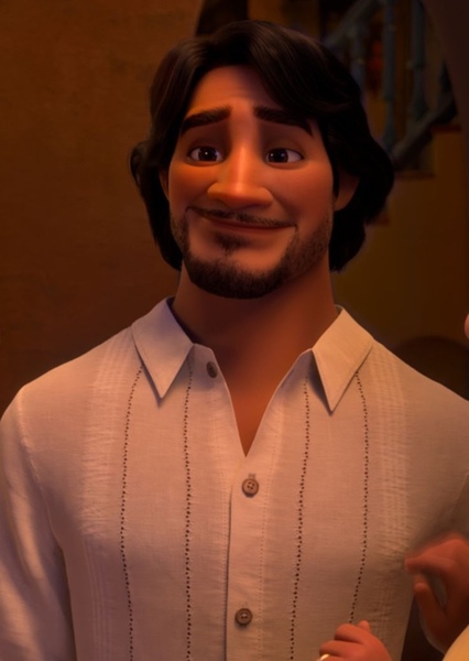 Maluma photo