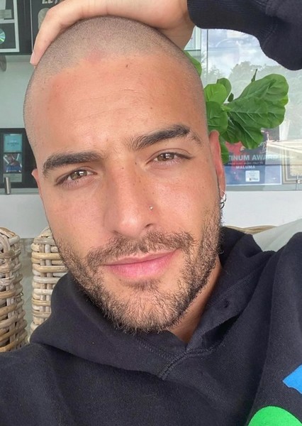 Maluma