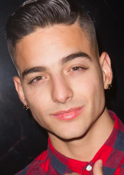 Maluma photo