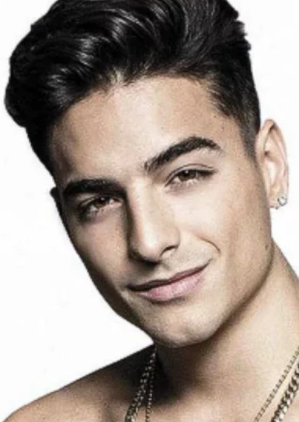 Maluma photo