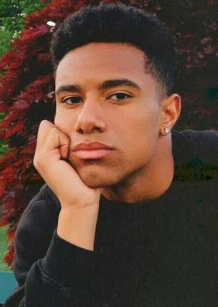 Malwyn Burkhalter