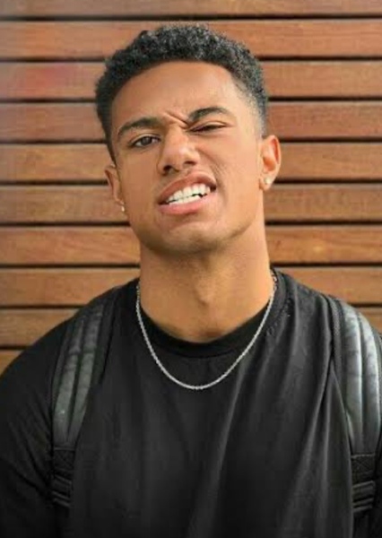 Malwyn Burkhalter photo
