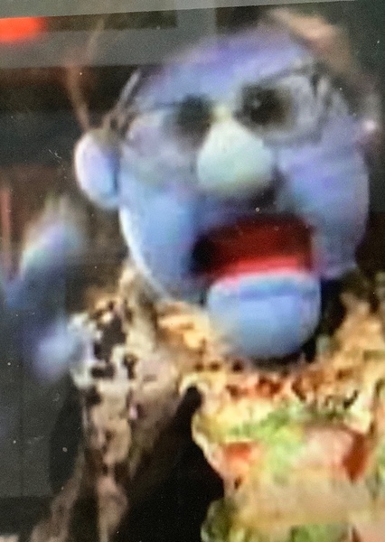 Mrs. Greer