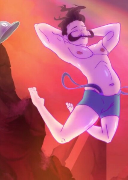Mama Luigi