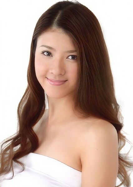 Mami Higashiyama