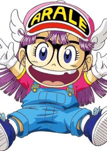 Mami Koyama