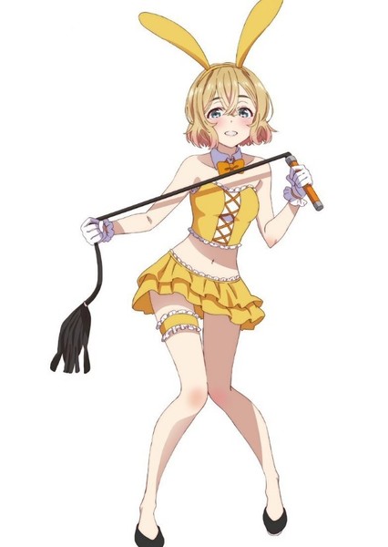 Mami Nanami photo