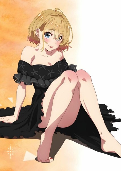 Mami Nanami photo
