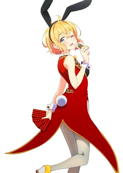 Mami Nanami photo