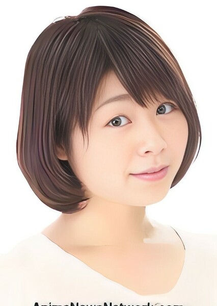 Mami Ozaki