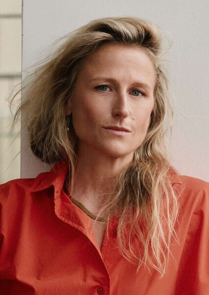 Mamie Gummer