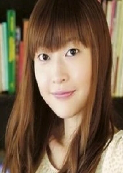 Mamiko Noto photo