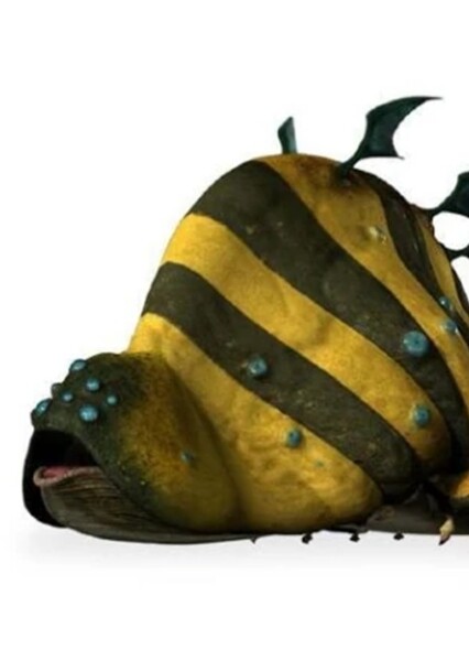 Mamilar
