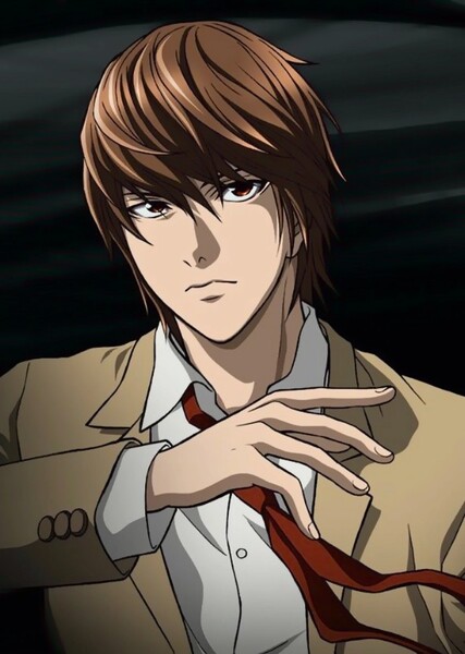 Mamoru Miyano photo