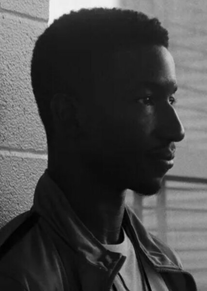 Mamoudou Athie photo