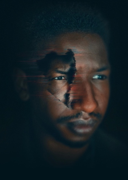 Mamoudou Athie