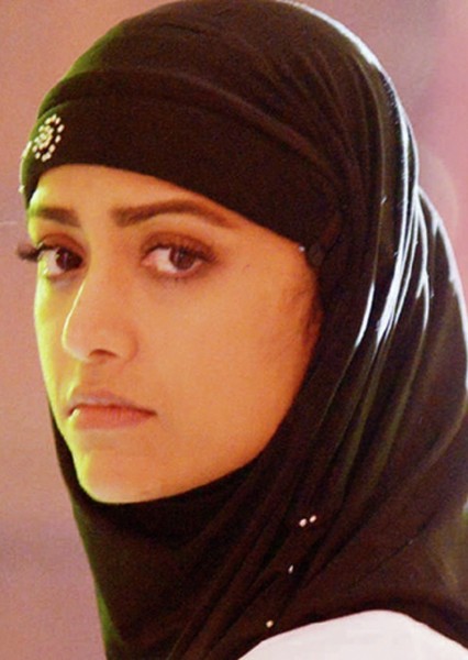 Mamta Mohandas photo