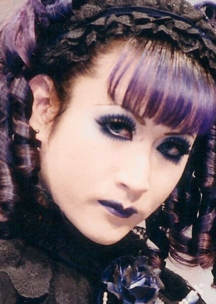 Mana photo