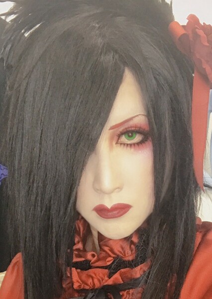 Mana photo