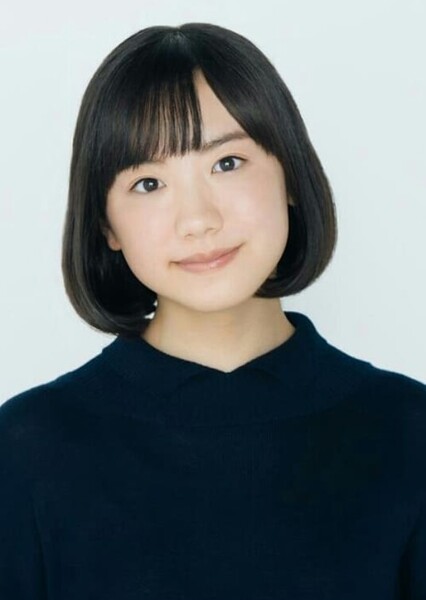 Mana Ishida photo