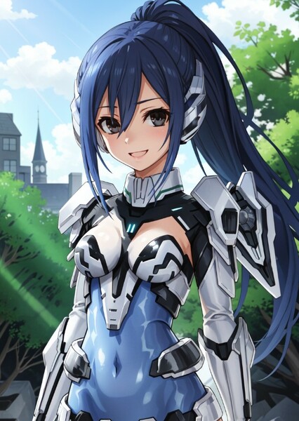Mana Takamiya