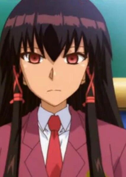 Mana Tatsumiya
