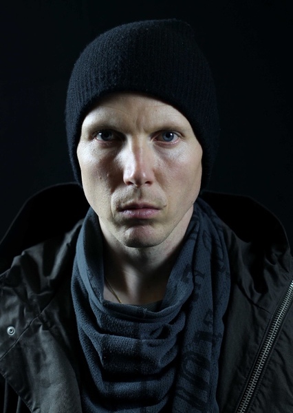 Manafest photo