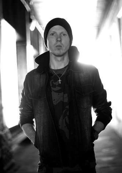 Manafest photo