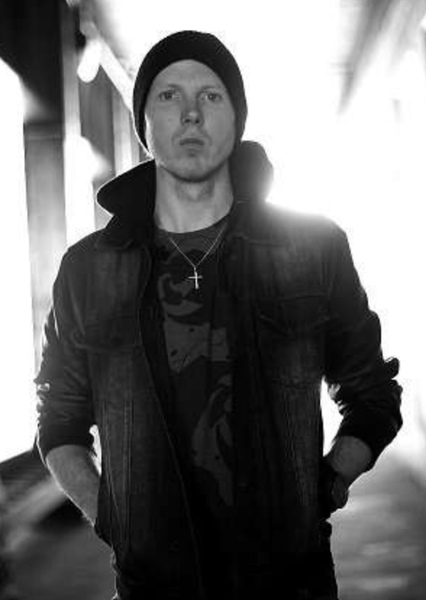 Manafest photo