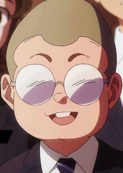 Manbe Osamu