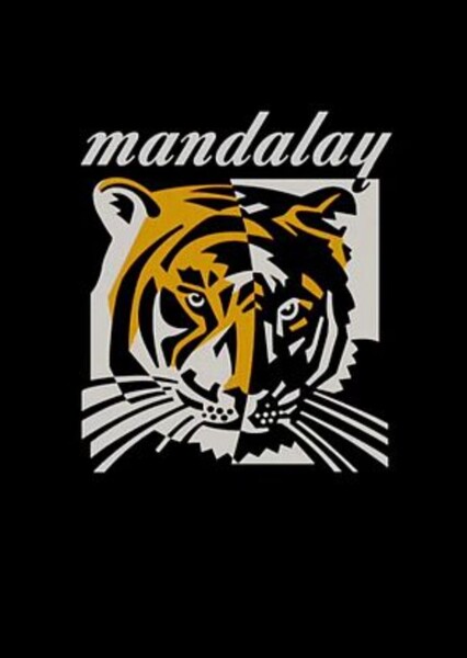 Mandalay Pictures photo