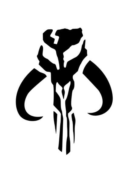 Mandalore the Great